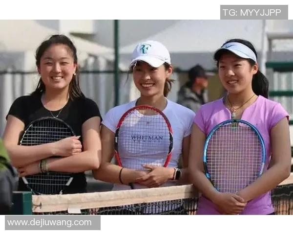 赛后分析：北京网球队与西安网球队的比赛节奏与战术对比探讨